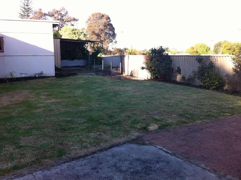 18 Mottram Street, Manjimup WA 6258