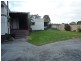 18 Mottram Street, Manjimup WA 6258