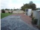 18 Mottram Street, Manjimup WA 6258