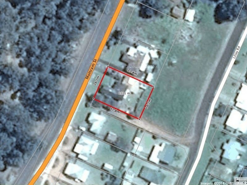 18 Mottram Street, Manjimup WA 6258
