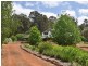 Pemberton WA 6260