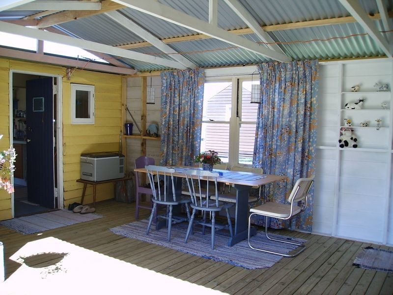 19 Mitchell Way, Northcliffe WA 6262