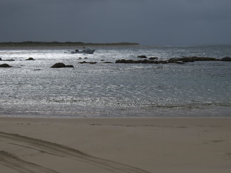 19 Mitchell Way, Northcliffe WA 6262