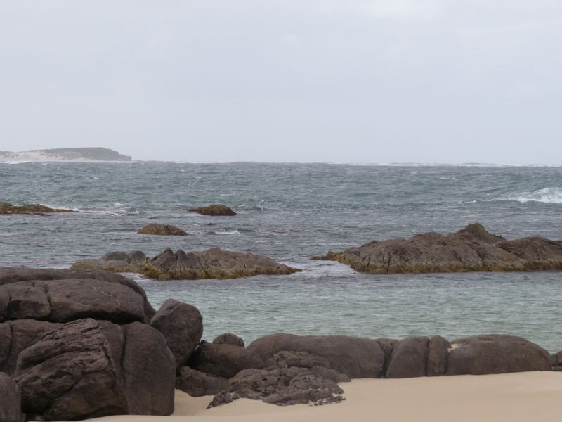 19 Mitchell Way, Northcliffe WA 6262