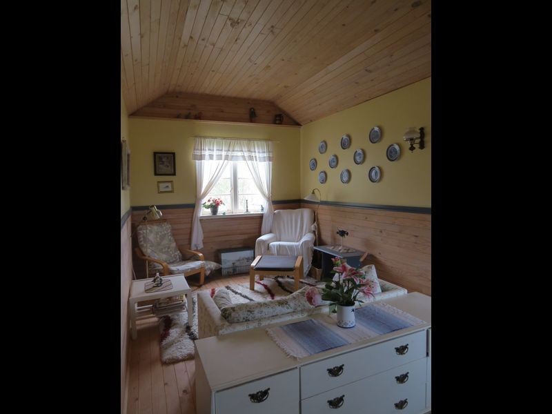 19 Mitchell Way, Northcliffe WA 6262