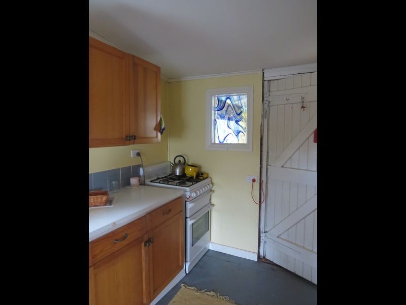 19 Mitchell Way, Northcliffe WA 6262