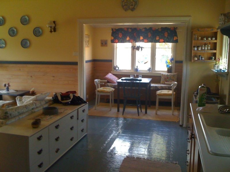 19 Mitchell Way, Northcliffe WA 6262