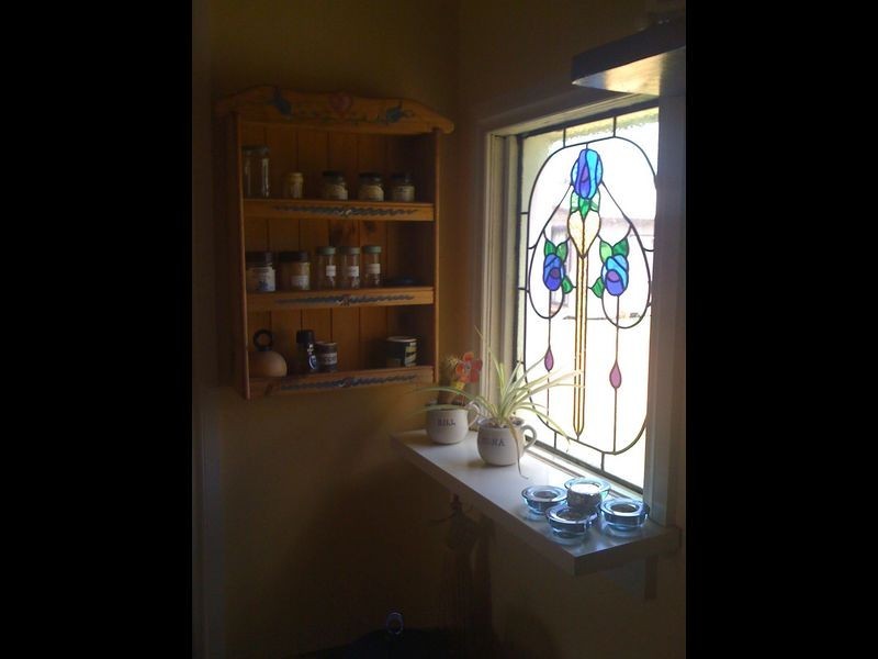 19 Mitchell Way, Northcliffe WA 6262