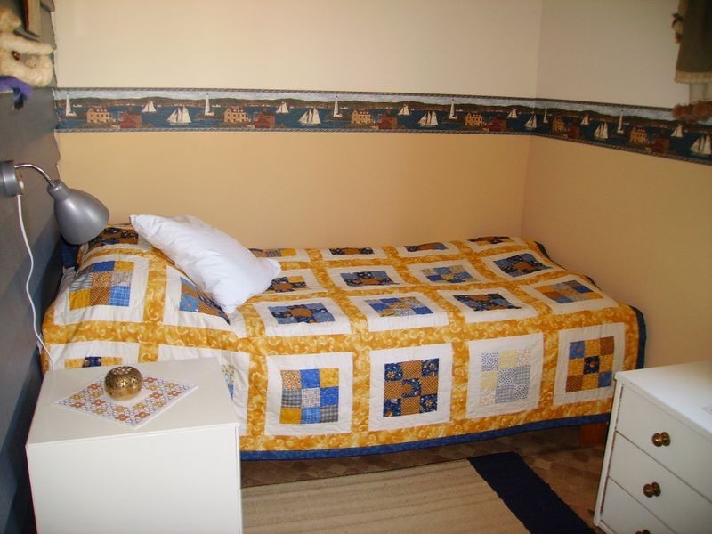 19 Mitchell Way, Northcliffe WA 6262