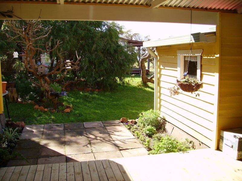 19 Mitchell Way, Northcliffe WA 6262