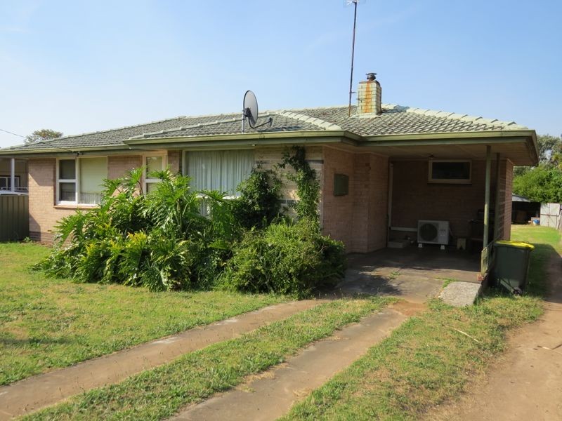 6 Seaton Villa Road, Manjimup WA 6258