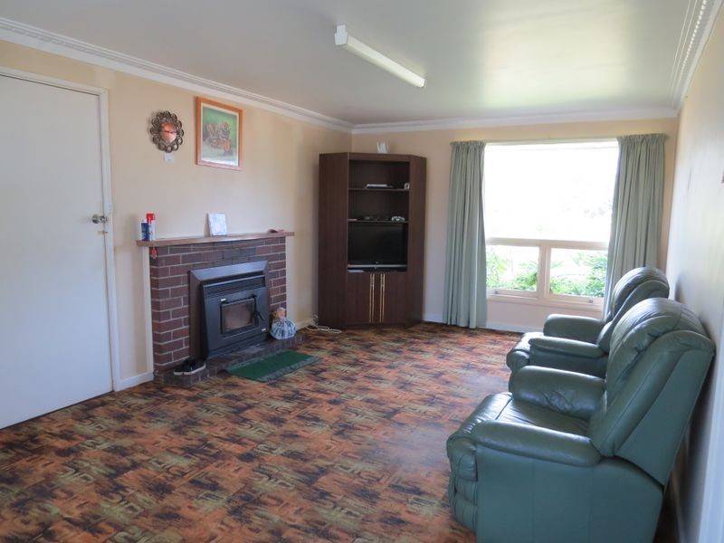 6 Seaton Villa Road, Manjimup WA 6258