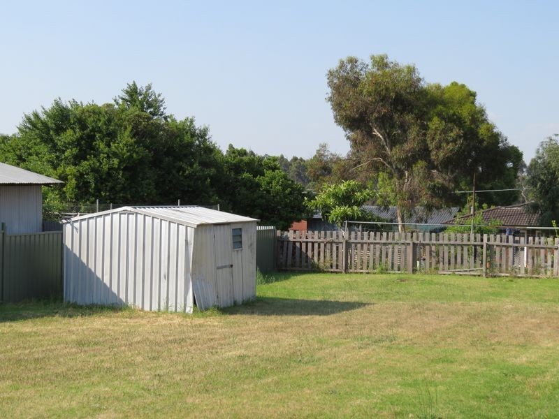 6 Seaton Villa Road, Manjimup WA 6258