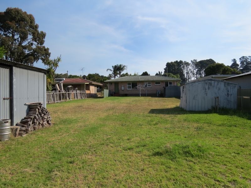 6 Seaton Villa Road, Manjimup WA 6258