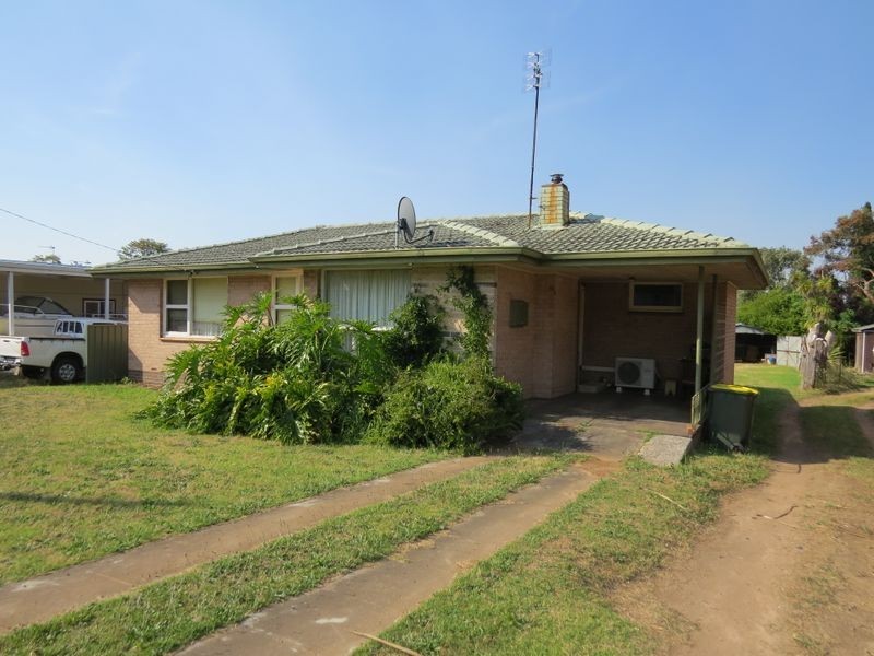 6 Seaton Villa Road, Manjimup WA 6258