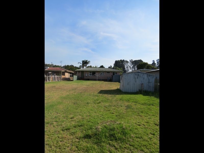 6 Seaton Villa Road, Manjimup WA 6258