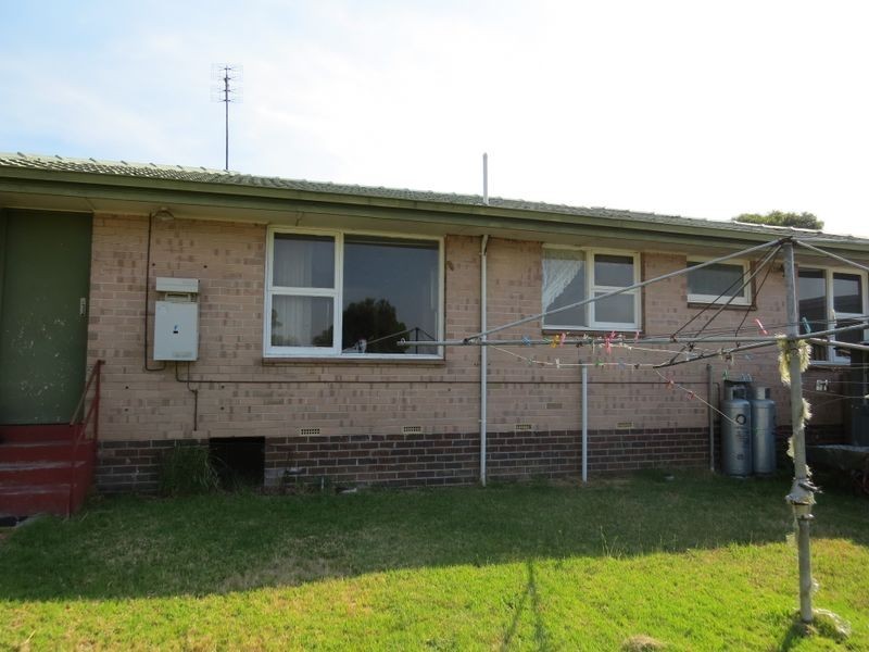 6 Seaton Villa Road, Manjimup WA 6258