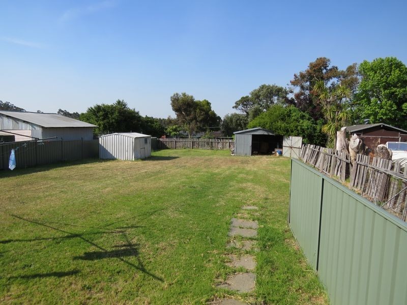 6 Seaton Villa Road, Manjimup WA 6258