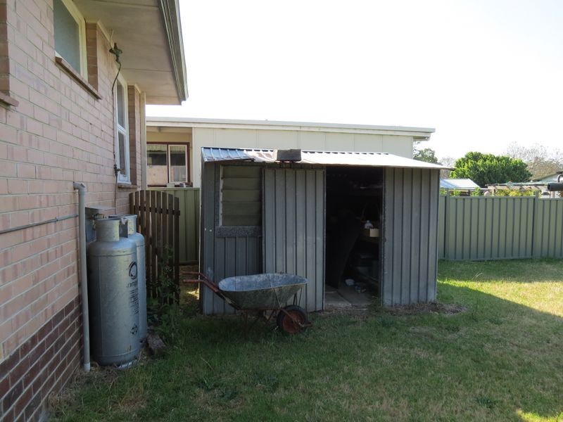 6 Seaton Villa Road, Manjimup WA 6258