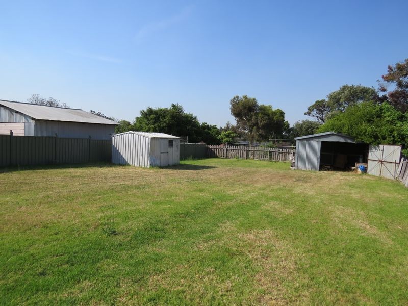 6 Seaton Villa Road, Manjimup WA 6258