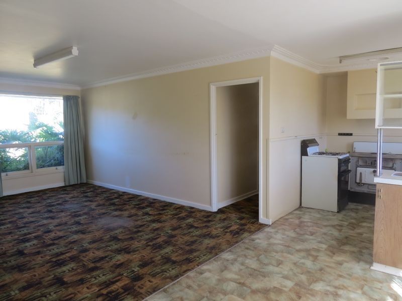 6 Seaton Villa Road, Manjimup WA 6258