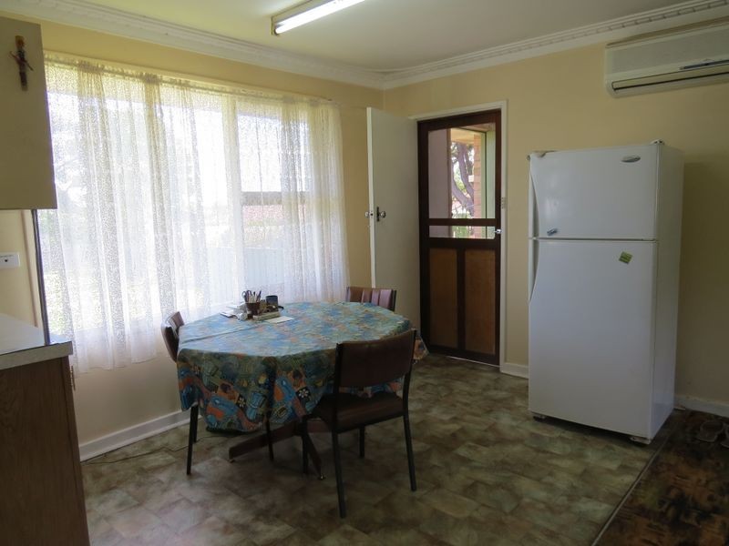 6 Seaton Villa Road, Manjimup WA 6258