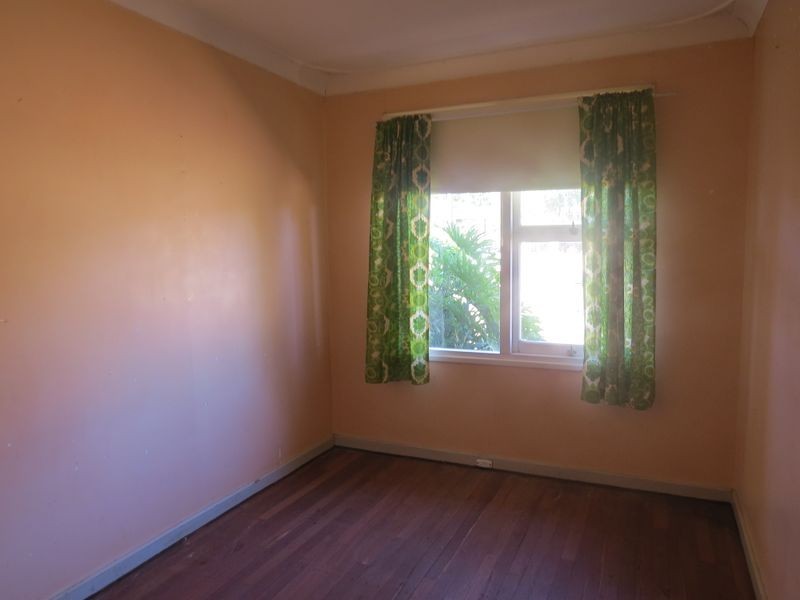 6 Seaton Villa Road, Manjimup WA 6258