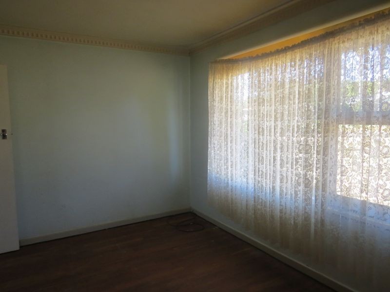 6 Seaton Villa Road, Manjimup WA 6258