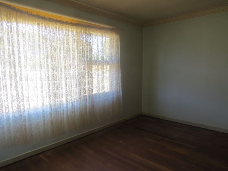 6 Seaton Villa Road, Manjimup WA 6258