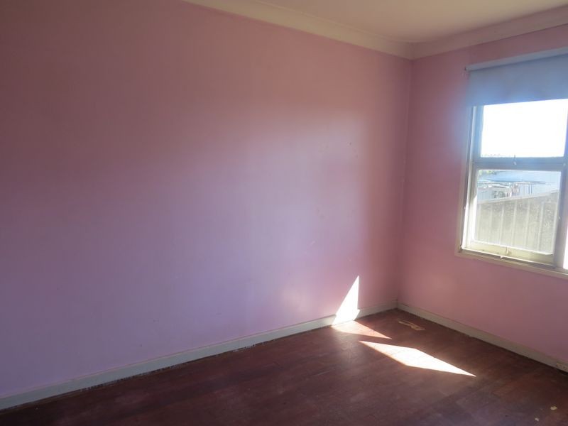 6 Seaton Villa Road, Manjimup WA 6258