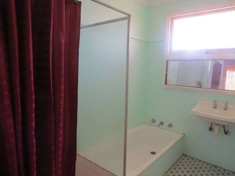 6 Seaton Villa Road, Manjimup WA 6258