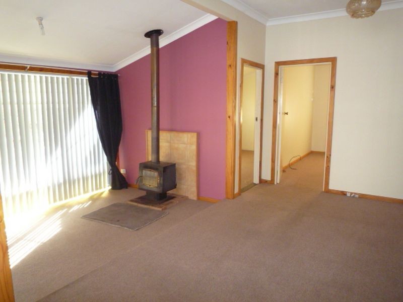 102 Brockman Street, Pemberton WA 6260