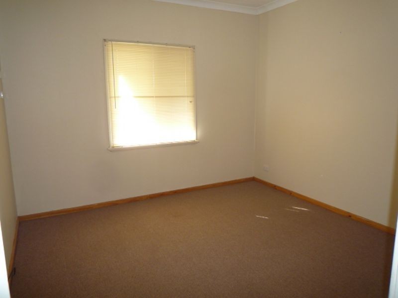 102 Brockman Street, Pemberton WA 6260