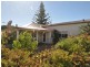 341 Green Road, Pemberton WA 6260