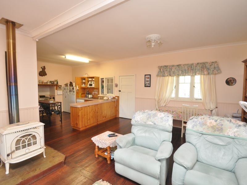 341 Green Road, Pemberton WA 6260