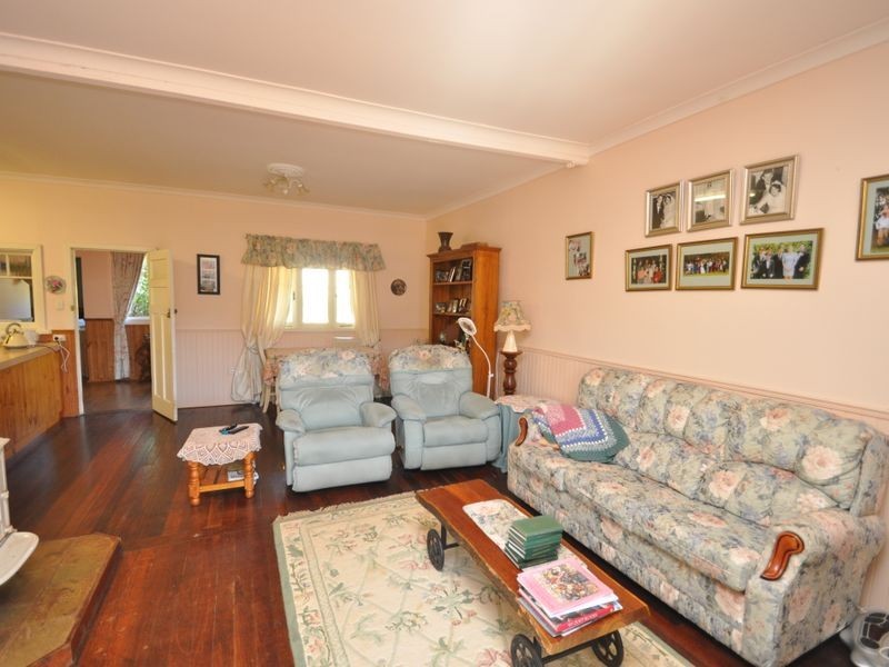 341 Green Road, Pemberton WA 6260