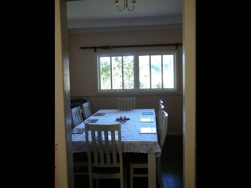 341 Green Road, Pemberton WA 6260