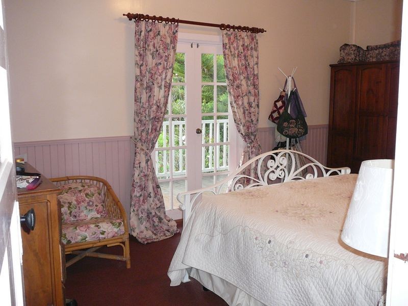 341 Green Road, Pemberton WA 6260