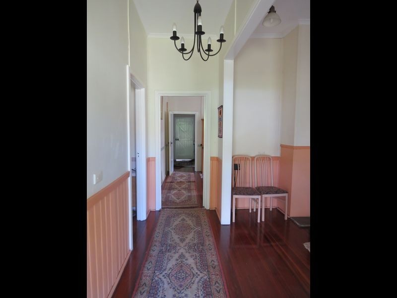 26 Dean Street, Pemberton WA 6260