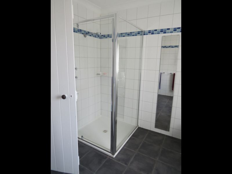 26 Dean Street, Pemberton WA 6260