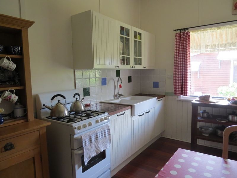 26 Dean Street, Pemberton WA 6260