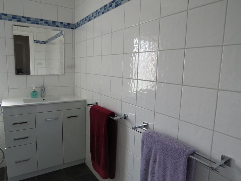 26 Dean Street, Pemberton WA 6260