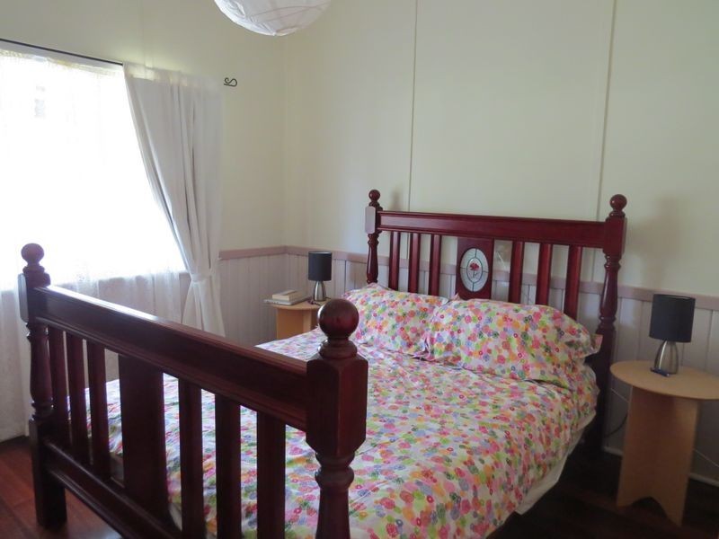 26 Dean Street, Pemberton WA 6260