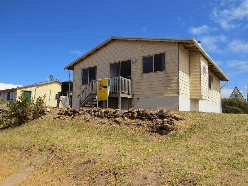108 Windy Harbour, Northcliffe WA 6262