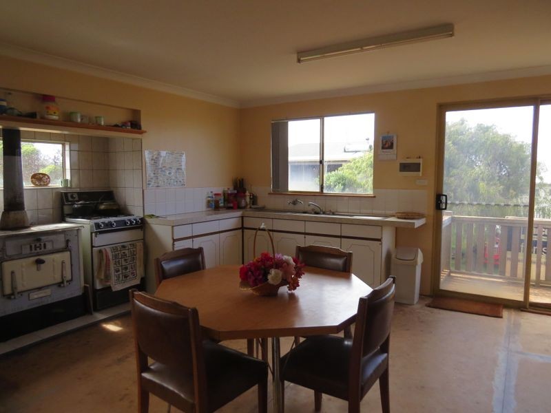 108 Windy Harbour, Northcliffe WA 6262