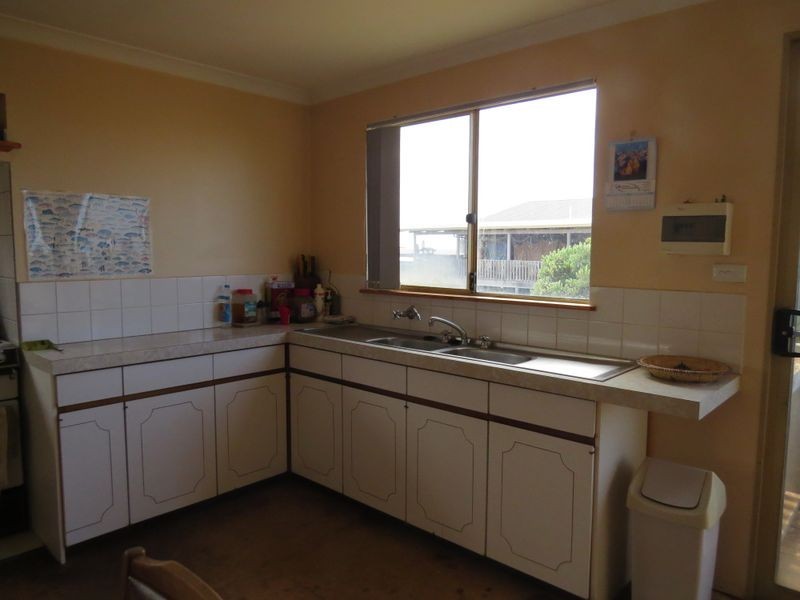 108 Windy Harbour, Northcliffe WA 6262