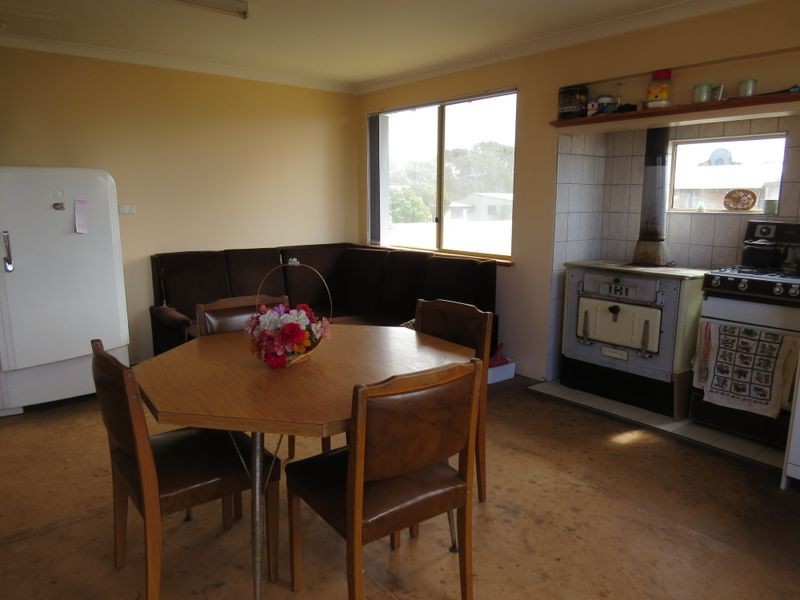 108 Windy Harbour, Northcliffe WA 6262