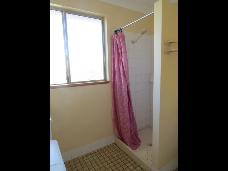 108 Windy Harbour, Northcliffe WA 6262