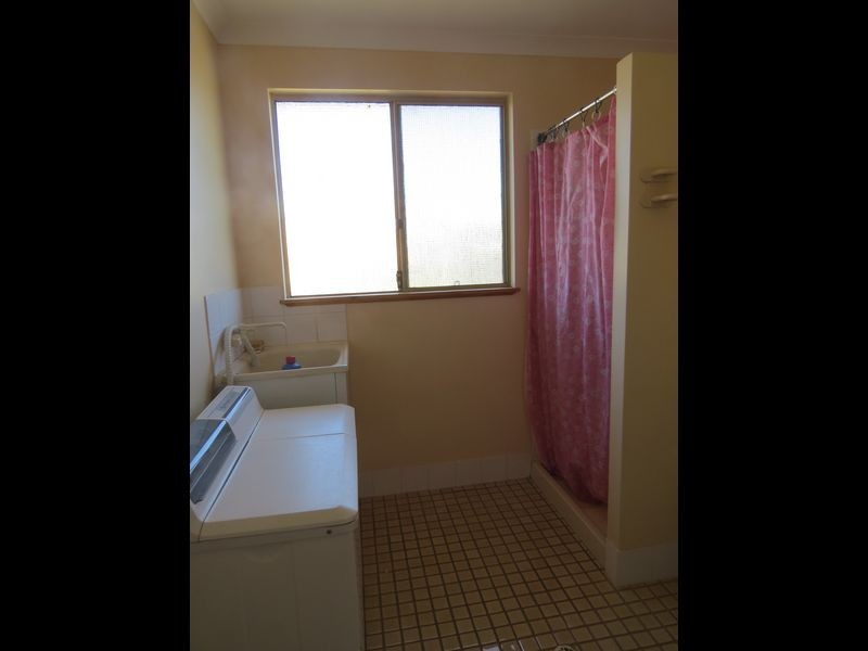 108 Windy Harbour, Northcliffe WA 6262