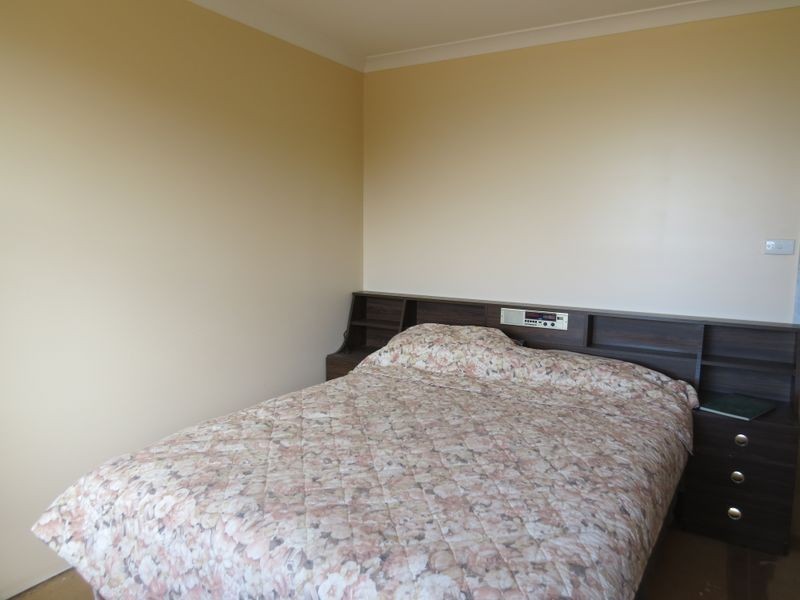 108 Windy Harbour, Northcliffe WA 6262